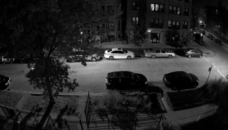 Reolink Camera One_00_Reolink Home Hub One_20251101003438.jpg